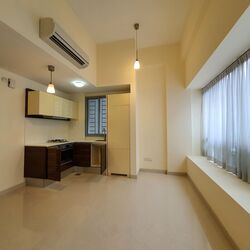 The Ford @ Holland (D10), Condominium #342147721